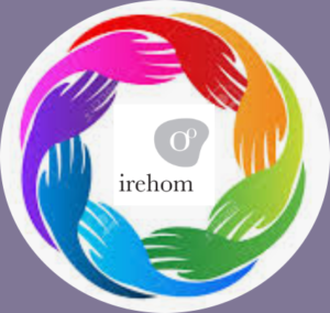 Mans per irehom
